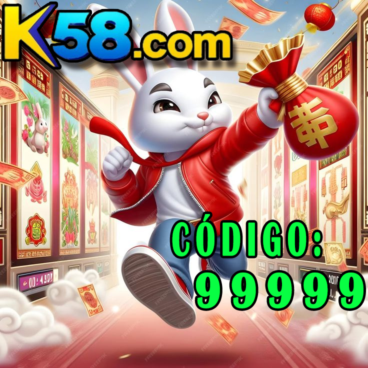 Foto de Roberto Costa