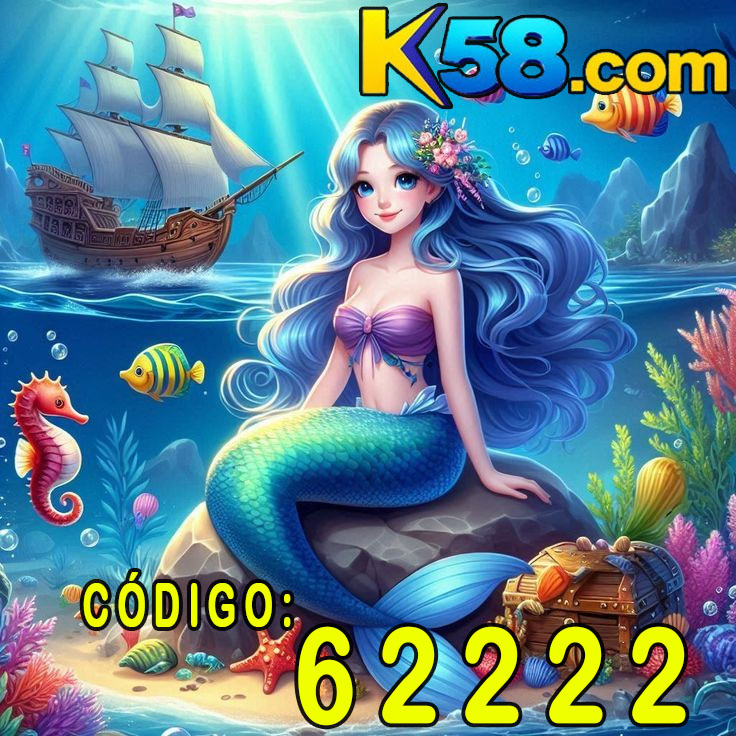 Imagem de cartelas de vídeo bingo