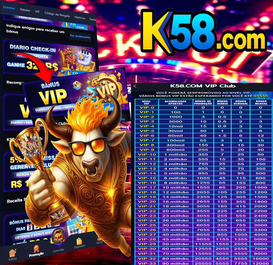 Campo de futebol iluminado