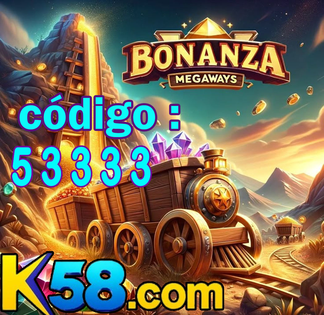 Smartphone com tela de carteira digital e logo do PIX