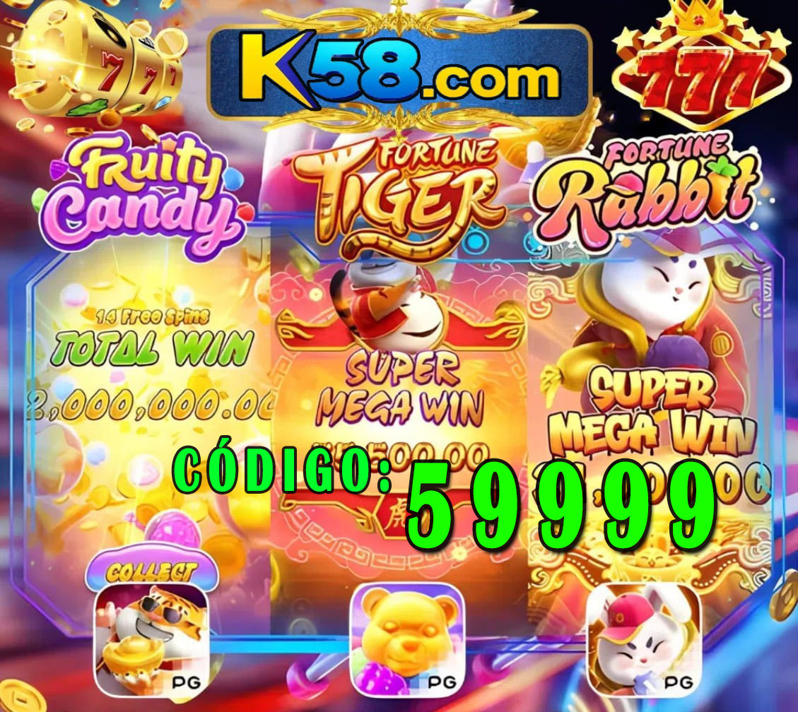 Logos de diversas carteiras digitais como PicPay, Neteller, Skrill, Mercado Pago