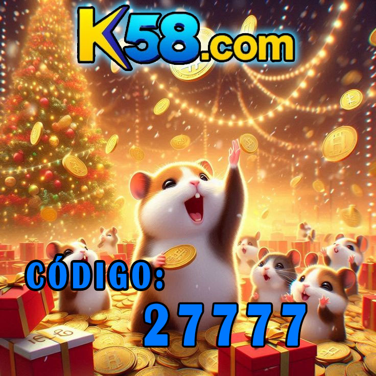 Ícones de idiomas e cadeado de segurança